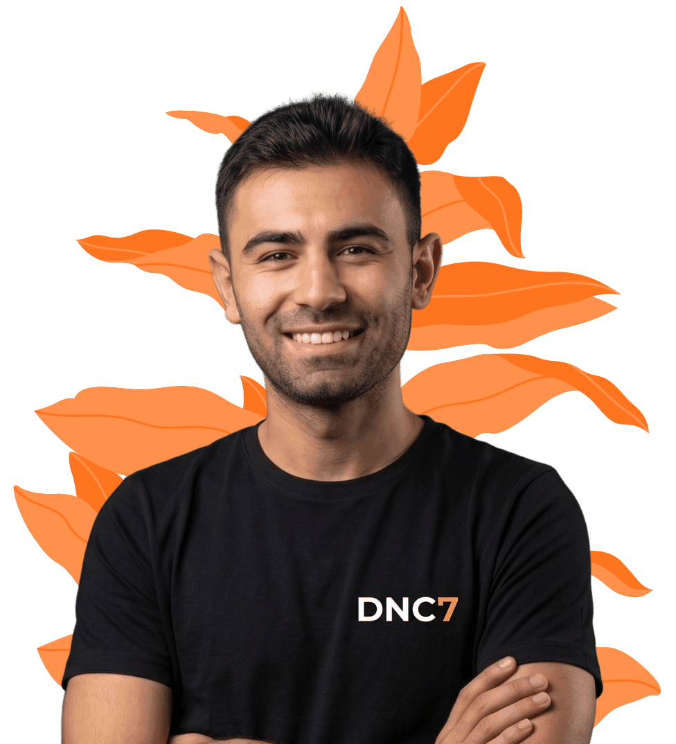 Ufuk Akyüz